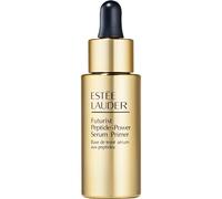 Estee-Lauder Skin-care Facial-careFuturist Peptide Power Serum Primer