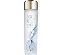 Estee-Lauder Skin-care Facial-careMicro Essence Treatment Lotion