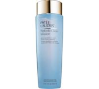 Estee-Lauder Skin-care Facial-carePerfectly Clean Infusion Balancing Treatment Lotion