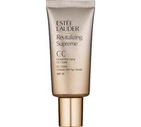 Estee-Lauder Skin-care Facial-careRevitalizing Supreme CC Creme