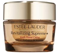 Estee-Lauder Skin-care Facial-careRevitalizing Supreme+ Youth Power Cream