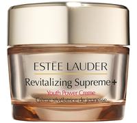 Estee-Lauder Skin-care Facial-careRevitalizing Supreme+ Youth Power Cream