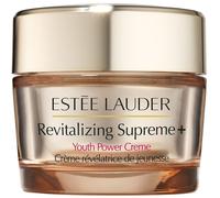 Estée Lauder Revitalizing Supreme+ Youth Power Creme Moisturizer - 15ml