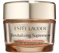 Estee-Lauder Skin-care Facial-careRevitalizing Supreme+ Youth Power Soft Cream