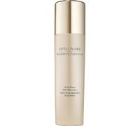 Estee-Lauder Skin-care Facial-careRevitalizing Supreme+ Youth Power Soft Milky Lotion