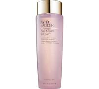 Estee-Lauder Skin-care Facial-careSoft Clean Infusion Gentle Hydrating Toner