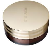 Estee-Lauder Skin-care Facial-cleansingAdvanced Night Cleansing Balm