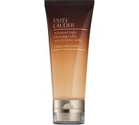 Estée Lauder Advanced Night Cleansing Gelée cleansing gel for the face 100 ml