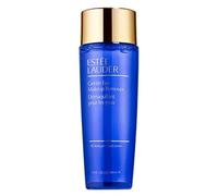 Estee Lauder Gentle Eye Makeup Remover 100ml