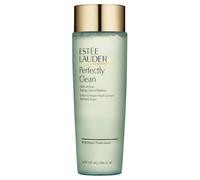 Estee Lauder Perfectly Clean Multi-Action Toning Lotion All Skin Types 200ml