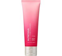 Estee-Lauder Skin-care Nutritious2-in-1 Foam Cleanser