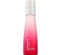Estée Lauder Nutritious Airy Lotion moisturising lotion 100 ml