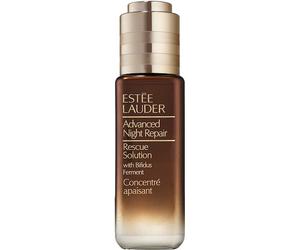 Estee-Lauder Skin-care SerumsAdvanced Night Repair SOS Liquid Rescue