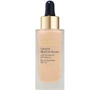 Estee-Lauder Skin-care SerumsFuturist Skintint Serum Foundation 0N1 Alabaster