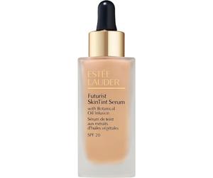 Estee-Lauder Skin-care SerumsFuturist Skintint Serum Foundation 1C1 Cool Bone