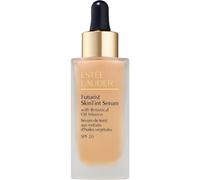 Estee-Lauder Skin-care SerumsFuturist Skintint Serum Foundation 1N2 Ecru