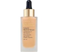 Estee-Lauder Skin-care SerumsFuturist Skintint Serum Foundation 1W1 Bone