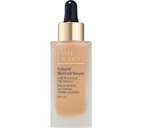 Estee-Lauder Skin-care SerumsFuturist Skintint Serum Foundation 2C0 Cool Vanilla