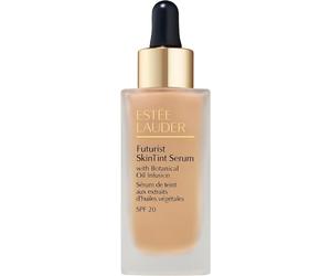 Estee-Lauder Skin-care SerumsFuturist Skintint Serum Foundation 2N1 Desert Beige