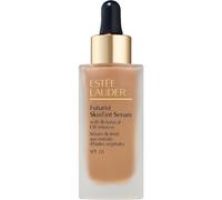 Estee-Lauder Skin-care SerumsFuturist Skintint Serum Foundation 3C2 Pebble
