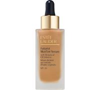 Estee-Lauder Skin-care SerumsFuturist Skintint Serum Foundation 3N2 Wheat