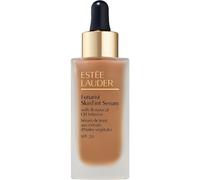Estee-Lauder Skin-care SerumsFuturist Skintint Serum Foundation 4C3 Softan