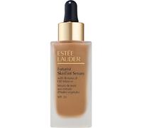 Estee-Lauder Skin-care SerumsFuturist Skintint Serum Foundation 4N1 Shell Beige