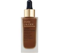 Estee-Lauder Skin-care SerumsFuturist Skintint Serum Foundation 6N1 Mocha