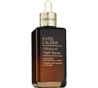 Estee-Lauder Skin-care SerumsLimited EditionAdvanced Night Repair Synchronized Multi-Recovery Complex