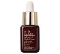 Estée Lauder Skin care Serums Limited EditionAdvanced Night Repair Synchronized Multi-Recovery Complex
