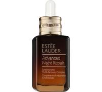 Estee-Lauder Skin-care SerumsLimited EditionAdvanced Night Repair Synchronized Multi-Recovery Complex