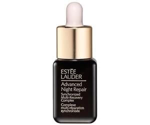 Estee-Lauder Skin-care SerumsLimited EditionAdvanced Night Repair Synchronized Multi-Recovery Complex