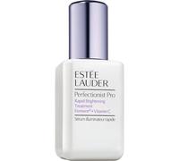 Estee-Lauder Skin-care SerumsPerfectionist ProRapid Brightening Treatment Ferment3 + Vitamin C