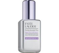 Estee-Lauder Skin-care SerumsPerfectionist ProRapid Firm + Lift Serum Hexapeptides 8+9