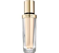 Estée Lauder Re-Nutriv Ultimate Diamond Transformative Brilliance Serum Refill - 30ml