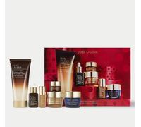 Estee Lauder Skincare Superstars Gift Set RRP : £100