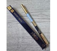 Estée Lauder - Smoke and Brighten Kajal Eyeliner Duo Marine / Sky Blue 1g for Women