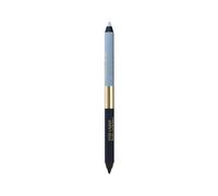 Estee Lauder Smoke and Brighten Kajal Eyeliner Duo | 01 Marine/Sky Blue | NIB