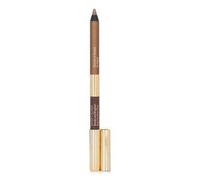 Estée Lauder Smoke & Brighten Kajal Eyeliner Duo Dark Chocolate/Rich Bronze