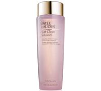 Estée Lauder Soft Clean Infusion Hydrating Essence Lotion 400ml
