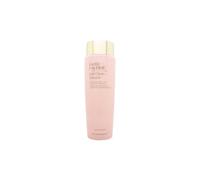 E.Lauder Soft Clean Infusion Hydrating Toner 400 ml