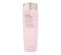Estée Lauder Soft Clean Infusion Hydrating Toner - Amino Acid & Waterlily - 400 ml