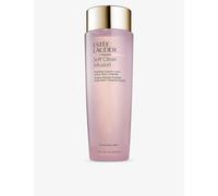 E.Lauder Soft Clean Infusion Hydrating Toner 400 ml