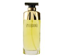 Estee Lauder Spellbound-100 ml