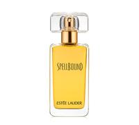 Estee Lauder Spellbound 50 ML Eau de Parfum Women's Perfumes