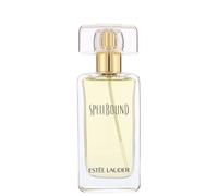 Estée Lauder Spellbound Eau de Parfum for Women 50 ml