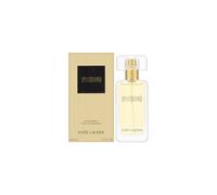 Estee Lauder Spellbound 50ml EDP Spray