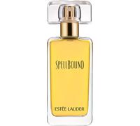 Estee Lauder Spellbound Eau de Parfum 50ml Spray