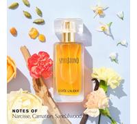Estée Lauder Spellbound Eau De Parfum (50ml)