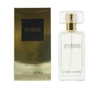 Estee Lauder Spellbound Eau de Parfum 50ml Spray